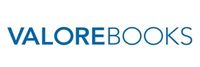 Valore Books coupons
